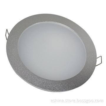 Good Quality 18W LED downlight,50000 working hours,hot sell